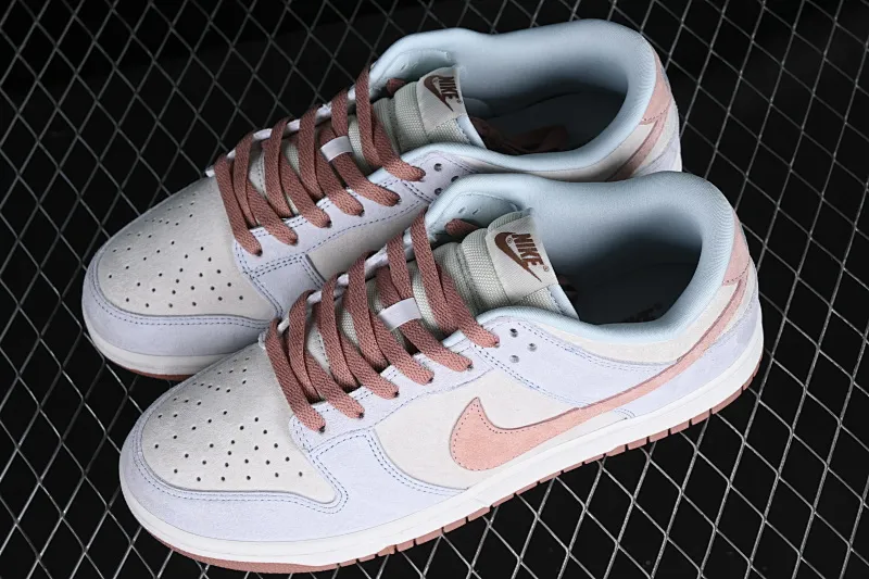 All categories Nk SB Dunk Series Nk SB Dunk Low Low-top sneakers Nk Dunk SB Low Pink Rose SB Dunk Series low-top casual sports skateboard shoes DH7577-001